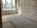 4-комнатная квартира · 138.1 м², Достык 8/5 — ИПОТЕКА / РАССРОЧКА за 102.9 млн ₸ в Астане, Есильский р-н — фото 22