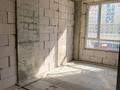 4-комнатная квартира · 138.1 м², Достык 8/5 — ИПОТЕКА / РАССРОЧКА за 102.9 млн ₸ в Астане, Есильский р-н — фото 9