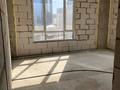 4-комнатная квартира · 138.1 м², Достык 8/5 — ИПОТЕКА / РАССРОЧКА за 102.9 млн ₸ в Астане, Есильский р-н — фото 10