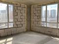 4-комнатная квартира · 138.1 м², Достык 8/5 — ИПОТЕКА / РАССРОЧКА за 102.9 млн ₸ в Астане, Есильский р-н — фото 11
