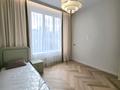 4-комнатная квартира · 125 м² · 8/9 этаж, Шамши Калдаяков 14 за 125 млн ₸ в Астане, Сарайшык р-н — фото 11