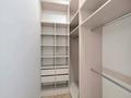 4-комнатная квартира · 125 м² · 8/9 этаж, Шамши Калдаяков 14 за 125 млн ₸ в Астане, Сарайшык р-н — фото 16