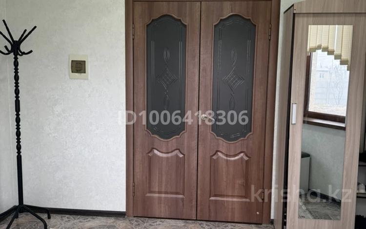 Отдельный дом · 5 комнат · 182 м² · 10 сот., М Абдуалиев 1 а — Т. Аубакиров за 36 млн 〒 в Айша-Биби — фото 2