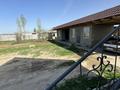 Отдельный дом · 5 комнат · 182 м² · 10 сот., М Абдуалиев 1 а — Т. Аубакиров за 36 млн 〒 в Айша-Биби — фото 22