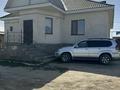 Отдельный дом · 5 комнат · 182 м² · 10 сот., М Абдуалиев 1 а — Т. Аубакиров за 36 млн 〒 в Айша-Биби — фото 23