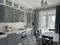 2-комнатная квартира · 75 м² · 11/12 этаж, Сейфуллина за 650 000 ₸ в Алматы, Бостандыкский р-н