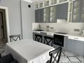 2-комнатная квартира · 75 м² · 11/12 этаж, Сейфуллина за 650 000 ₸ в Алматы, Бостандыкский р-н — фото 2