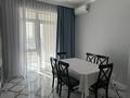 2-комнатная квартира · 75 м² · 11/12 этаж, Сейфуллина за 650 000 ₸ в Алматы, Бостандыкский р-н — фото 3