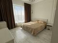 2-комнатная квартира · 75 м² · 11/12 этаж, Сейфуллина за 650 000 ₸ в Алматы, Бостандыкский р-н — фото 4