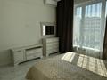 2-комнатная квартира · 75 м² · 11/12 этаж, Сейфуллина за 650 000 ₸ в Алматы, Бостандыкский р-н — фото 6