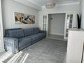 2-комнатная квартира · 75 м² · 11/12 этаж, Сейфуллина за 650 000 ₸ в Алматы, Бостандыкский р-н — фото 7