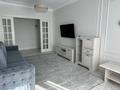 2-комнатная квартира · 75 м² · 11/12 этаж, Сейфуллина за 650 000 ₸ в Алматы, Бостандыкский р-н — фото 9