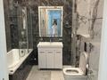 2-комнатная квартира · 75 м² · 11/12 этаж, Сейфуллина за 650 000 ₸ в Алматы, Бостандыкский р-н — фото 10