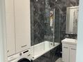 2-комнатная квартира · 75 м² · 11/12 этаж, Сейфуллина за 650 000 ₸ в Алматы, Бостандыкский р-н — фото 11