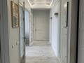 2-комнатная квартира · 75 м² · 11/12 этаж, Сейфуллина за 650 000 ₸ в Алматы, Бостандыкский р-н — фото 12