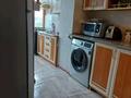 4-бөлмелі пәтер · 70 м² · 5/5 қабат, Ниетқалиев 7 — Қойгелді көшесі мен Жамбыл даңғылының ортасында, бағасы: 19 млн ₸ в Таразе — фото 10