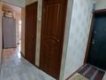4-бөлмелі пәтер · 70 м² · 5/5 қабат, Ниетқалиев 7 — Қойгелді көшесі мен Жамбыл даңғылының ортасында, бағасы: 19 млн ₸ в Таразе — фото 11
