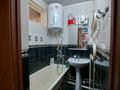 4-бөлмелі пәтер · 70 м² · 5/5 қабат, Ниетқалиев 7 — Қойгелді көшесі мен Жамбыл даңғылының ортасында, бағасы: 19 млн ₸ в Таразе — фото 12