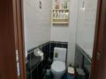 4-бөлмелі пәтер · 70 м² · 5/5 қабат, Ниетқалиев 7 — Қойгелді көшесі мен Жамбыл даңғылының ортасында, бағасы: 19 млн ₸ в Таразе — фото 13