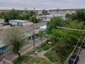 4-бөлмелі пәтер · 70 м² · 5/5 қабат, Ниетқалиев 7 — Қойгелді көшесі мен Жамбыл даңғылының ортасында, бағасы: 19 млн ₸ в Таразе — фото 15