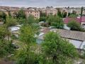 4-бөлмелі пәтер · 70 м² · 5/5 қабат, Ниетқалиев 7 — Қойгелді көшесі мен Жамбыл даңғылының ортасында, бағасы: 19 млн ₸ в Таразе — фото 17