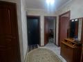 4-бөлмелі пәтер · 70 м² · 5/5 қабат, Ниетқалиев 7 — Қойгелді көшесі мен Жамбыл даңғылының ортасында, бағасы: 19 млн ₸ в Таразе — фото 3