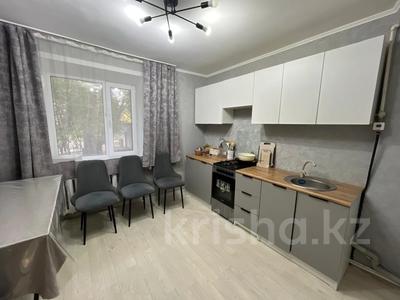 1-бөлмелі пәтер · 42 м² · 1/5 қабат, ул. Локомотивная Сортировка, бағасы: 9 млн ₸ в Караганде, Алихана Бокейханова р-н