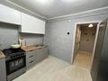 1-бөлмелі пәтер · 42 м² · 1/5 қабат, ул. Локомотивная Сортировка, бағасы: 9 млн ₸ в Караганде, Алихана Бокейханова р-н — фото 2