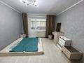 1-бөлмелі пәтер · 42 м² · 1/5 қабат, ул. Локомотивная Сортировка, бағасы: 9 млн ₸ в Караганде, Алихана Бокейханова р-н — фото 3