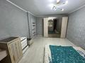 1-бөлмелі пәтер · 42 м² · 1/5 қабат, ул. Локомотивная Сортировка, бағасы: 9 млн ₸ в Караганде, Алихана Бокейханова р-н — фото 4