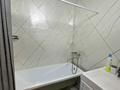 1-бөлмелі пәтер · 42 м² · 1/5 қабат, ул. Локомотивная Сортировка, бағасы: 9 млн ₸ в Караганде, Алихана Бокейханова р-н — фото 5
