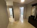 1-бөлмелі пәтер · 42 м² · 1/5 қабат, ул. Локомотивная Сортировка, бағасы: 9 млн ₸ в Караганде, Алихана Бокейханова р-н — фото 7