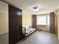 1-бөлмелі пәтер · 35 м² · 4/5 қабат, Агыбай батыра 3, бағасы: 17.5 млн ₸ в Астане, Сарыарка р-н — фото 4