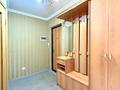 1-бөлмелі пәтер · 35 м² · 4/5 қабат, Агыбай батыра 3, бағасы: 17.5 млн ₸ в Астане, Сарыарка р-н — фото 6