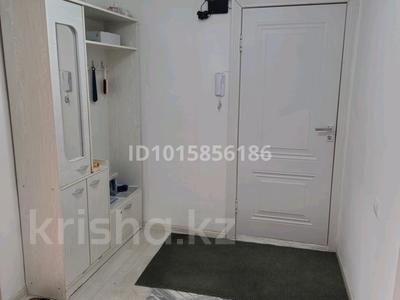 3-бөлмелі пәтер · 66 м² · 5/5 қабат, Қашаубаева,жетікөл 30, бағасы: 10 млн ₸ в 