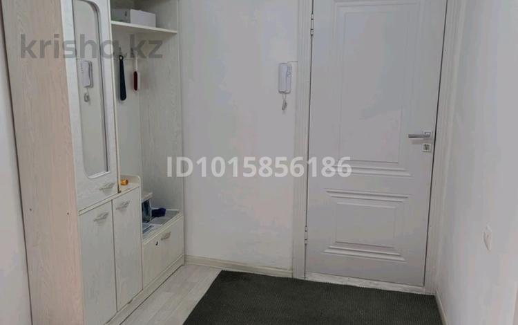 3-бөлмелі пәтер · 66 м² · 5/5 қабат, Қашаубаева,жетікөл 30, бағасы: 10 млн ₸ в  — фото 2