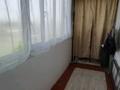 3-бөлмелі пәтер · 66 м² · 5/5 қабат, Қашаубаева,жетікөл 30, бағасы: 10 млн ₸ в  — фото 10