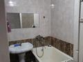 3-бөлмелі пәтер · 66 м² · 5/5 қабат, Қашаубаева,жетікөл 30, бағасы: 10 млн ₸ в  — фото 11