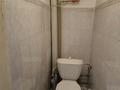 3-бөлмелі пәтер · 66 м² · 5/5 қабат, Қашаубаева,жетікөл 30, бағасы: 10 млн ₸ в  — фото 12