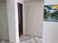 3-бөлмелі пәтер · 66 м² · 5/5 қабат, Қашаубаева,жетікөл 30, бағасы: 10 млн ₸ в  — фото 2