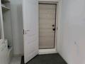 3-бөлмелі пәтер · 66 м² · 5/5 қабат, Қашаубаева,жетікөл 30, бағасы: 10 млн ₸ в  — фото 3
