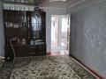 3-бөлмелі пәтер · 66 м² · 5/5 қабат, Қашаубаева,жетікөл 30, бағасы: 10 млн ₸ в  — фото 4