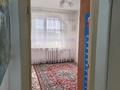 3-бөлмелі пәтер · 66 м² · 5/5 қабат, Қашаубаева,жетікөл 30, бағасы: 10 млн ₸ в  — фото 5
