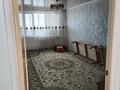 3-бөлмелі пәтер · 66 м² · 5/5 қабат, Қашаубаева,жетікөл 30, бағасы: 10 млн ₸ в  — фото 6