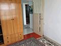 3-бөлмелі пәтер · 66 м² · 5/5 қабат, Қашаубаева,жетікөл 30, бағасы: 10 млн ₸ в  — фото 7