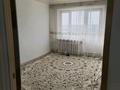 3-бөлмелі пәтер · 66 м² · 5/5 қабат, Қашаубаева,жетікөл 30, бағасы: 10 млн ₸ в  — фото 8