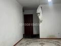 1-комнатная квартира · 40 м² · 5/6 этаж, 33-й мкр 31 за 10 млн ₸ в Актау