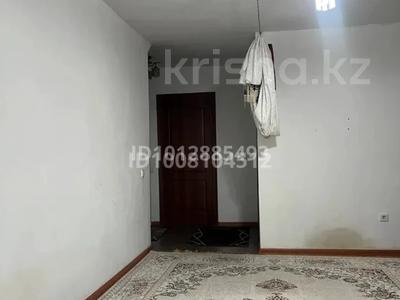 1-комнатная квартира · 40 м² · 5/6 этаж, 33-й мкр 31 за 10 млн ₸ в Актау
