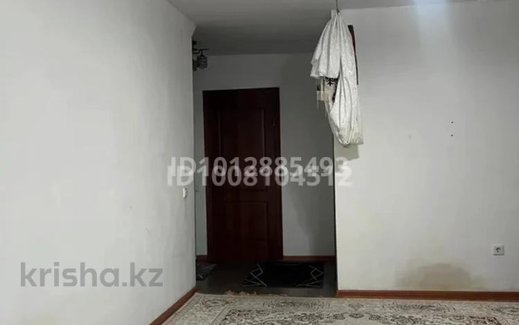 1-комнатная квартира · 40 м² · 5/6 этаж, 33-й мкр 31 за 10 млн ₸ в Актау — фото 2
