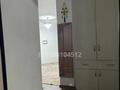 1-комнатная квартира · 40 м² · 5/6 этаж, 33-й мкр 31 за 10 млн ₸ в Актау — фото 2